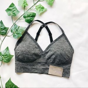Secret Treasures Intimates & Sleepwear - Secret Treasures sports bras. Sz M Secret Treasures Intimates & Sleepwear - Secret Treasures sports bras. Sz M